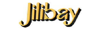 jilibay Logo